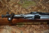 Springfield Armory 1903 Mark 1 in 30-06 - 9 of 15