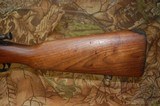 Springfield Armory 1903 Mark 1 in 30-06 - 13 of 15