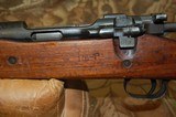 Springfield Armory 1903 Mark 1 in 30-06 - 14 of 15