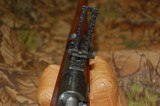 Springfield Armory 1903 Mark 1 in 30-06 - 6 of 15