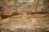 Springfield Armory 1903 Mark 1 in 30-06 - 1 of 15