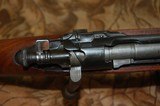 Springfield Armory 1903 Mark 1 in 30-06 - 7 of 15