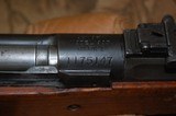 Springfield Armory 1903 Mark 1 in 30-06 - 3 of 15