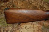 Springfield Armory 1903 Mark 1 in 30-06 - 10 of 15