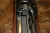 Springfield Armory 1903 Mark 1 in 30-06 - 8 of 15