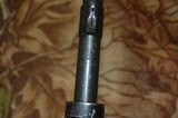 Springfield Armory 1903 Mark 1 in 30-06 - 4 of 15