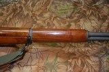 Springfield Armory M1 Garand .30-06 SPRG - Image 9 of 15