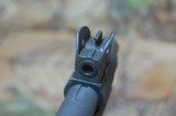 Springfield Armory M1 Garand .30-06 SPRG - Image 14 of 15