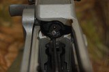 Springfield Armory M1 Garand .30-06 SPRG - Image 7 of 15
