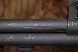 Springfield Armory M1 Garand .30-06 SPRG - Image 15 of 15
