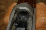 Springfield Armory M1 Garand .30-06 SPRG - Image 6 of 15