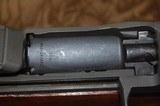 Springfield Armory M1 Garand .30-06 SPRG - Image 3 of 15