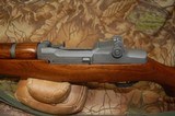 Springfield Armory M1 Garand .30-06 SPRG - Image 13 of 15
