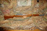 Springfield Armory M1 Garand .30-06 SPRG - Image 1 of 15