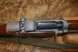 Springfield Armory M1 Garand .30-06 SPRG - Image 4 of 15