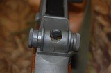 Springfield Armory M1 Garand .30-06 SPRG - Image 5 of 15