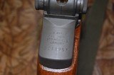Springfield Armory M1 Garand .30-06 SPRG - Image 2 of 15