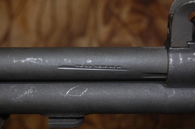 Springfield Armory M1 Garand .30-06 SPRG - Image 15 of 15