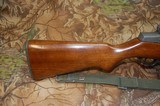 Springfield Armory M1 Garand .30-06 SPRG - Image 8 of 15