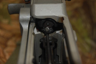Springfield Armory M1 Garand .30-06 SPRG - Image 7 of 15