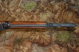 Springfield Armory M1 Garand .30-06 SPRG - Image 12 of 15
