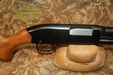 Winchester 1300 Defender 18” barrel 12 Gauge - 10 of 10