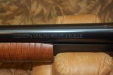 Winchester 1300 Defender 18” barrel 12 Gauge - 7 of 10