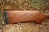 Winchester 1300 Defender 18” barrel 12 Gauge - 8 of 10