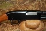 Winchester 1300 Defender 18” barrel 12 Gauge - 3 of 10