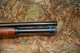 Winchester 1300 Defender 18” barrel 12 Gauge - 2 of 10