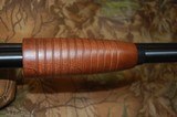 Winchester 1300 Defender 18” barrel 12 Gauge - 6 of 10