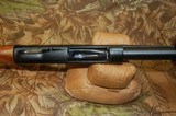 Winchester 1300 Defender 18” barrel 12 Gauge - 5 of 10