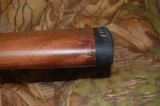 Winchester 1300 Defender 18” barrel 12 Gauge - 9 of 10