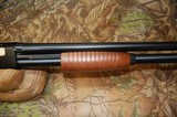 Winchester 1300 Defender 18” barrel 12 Gauge - 4 of 10