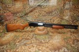 Winchester 1300 Defender 18” barrel 12 Gauge - 1 of 10