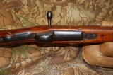 Japanese Type 99 Arisaka Rifle - 8 of 13