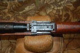 Japanese Type 99 Arisaka Rifle - 3 of 13