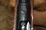 Japanese Type 99 Arisaka Rifle - 6 of 13
