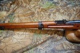 Japanese Type 99 Arisaka Rifle - 11 of 13