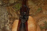 Japanese Type 99 Arisaka Rifle - 4 of 13
