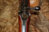 Japanese Type 99 Arisaka Rifle - 7 of 13