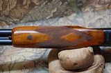 Zabala 12 Gauge SxS Shotgun 28” M&F - Image 6 of 15