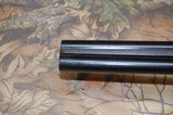 Zabala 12 Gauge SxS Shotgun 28” M&F - Image 11 of 15