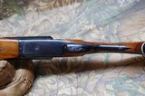 Zabala 12 Gauge SxS Shotgun 28” M&F - Image 7 of 15