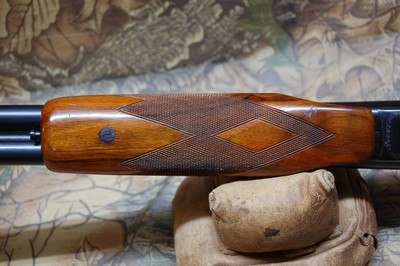 Zabala 12 Gauge SxS Shotgun 28” M&F - Image 6 of 15