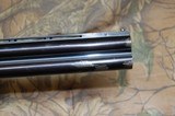 Browning Citori 20 Gauge 28” Barrel - Image 6 of 12
