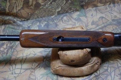 Browning Citori 20 Gauge 28” Barrel - Image 3 of 12