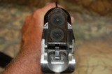 Browning Citori 20 Gauge 28” Barrel - Image 12 of 12