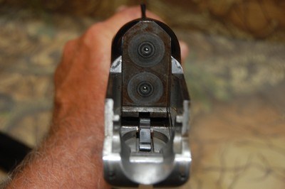 Browning Citori 20 Gauge 28” Barrel - Image 12 of 12