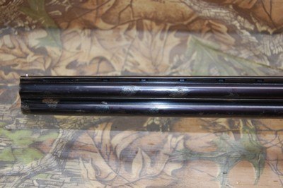 Browning Citori 20 Gauge 28” Barrel - Image 5 of 12